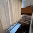 Apartament de vânzare 2 camere Tatarasi - 182970AV - Poza 1 din 13 | BLITZ Iași | Poza11
