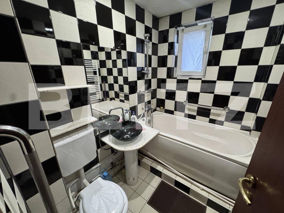 Apartament de vânzare 2 camere Tatarasi - 182970AV | BLITZ Iași | Poza10