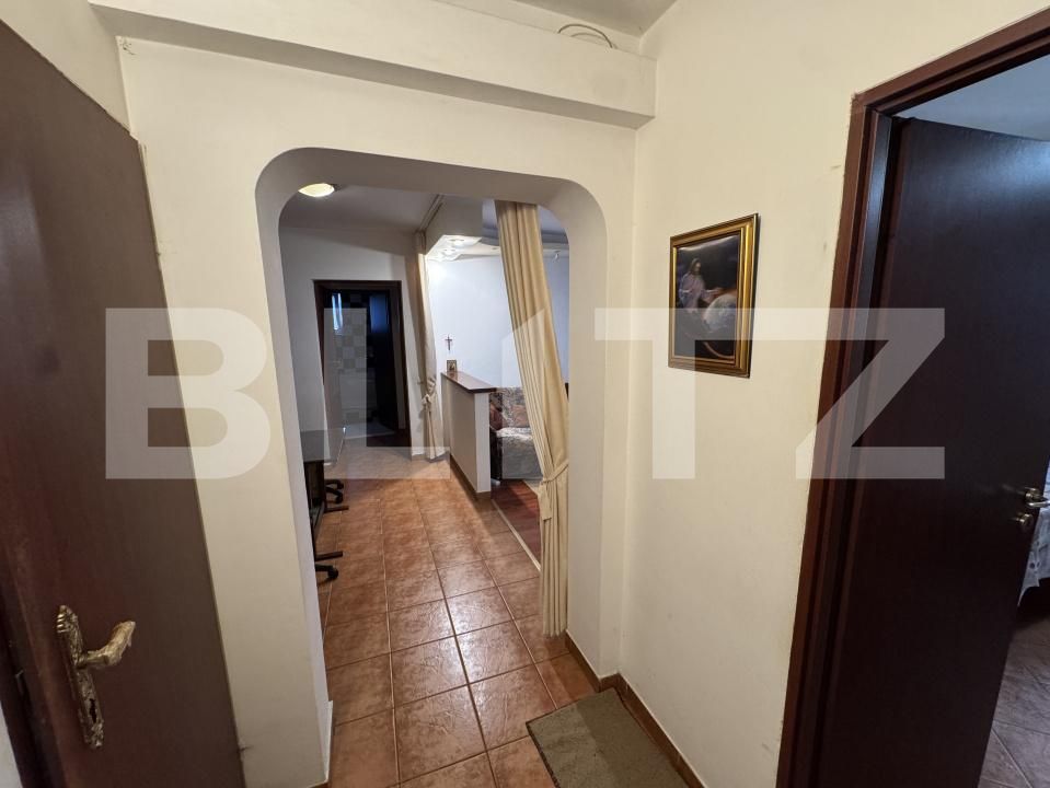 Apartament de vânzare 2 camere Tatarasi - 182970AV | BLITZ Iași | Poza7