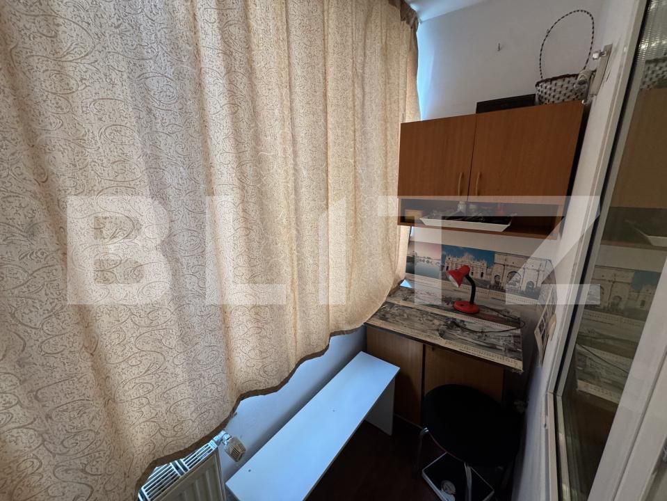 Apartament de vânzare 2 camere Tatarasi - 182970AV | BLITZ Iași | Poza12