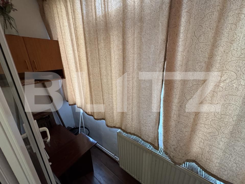 Apartament de vânzare 2 camere Tatarasi - 182970AV | BLITZ Iași | Poza13