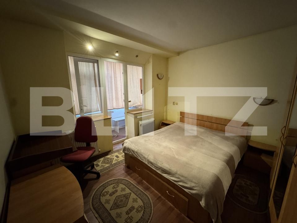 Apartament de vânzare 2 camere Tatarasi - 182970AV | BLITZ Iași | Poza5