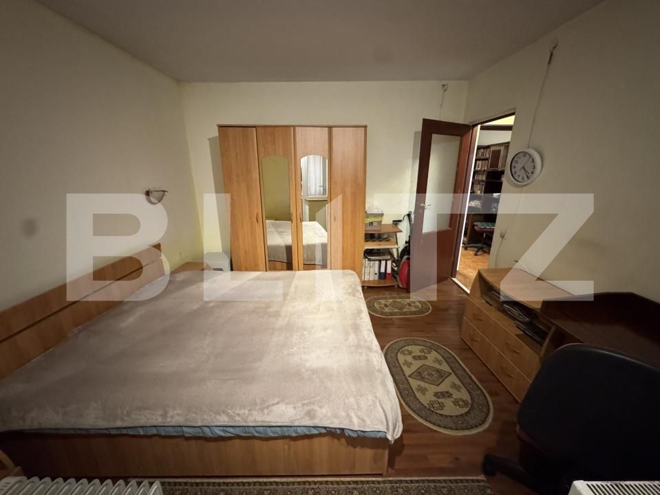 Apartament de vânzare 2 camere Tatarasi - 182970AV | BLITZ Iași | Poza6
