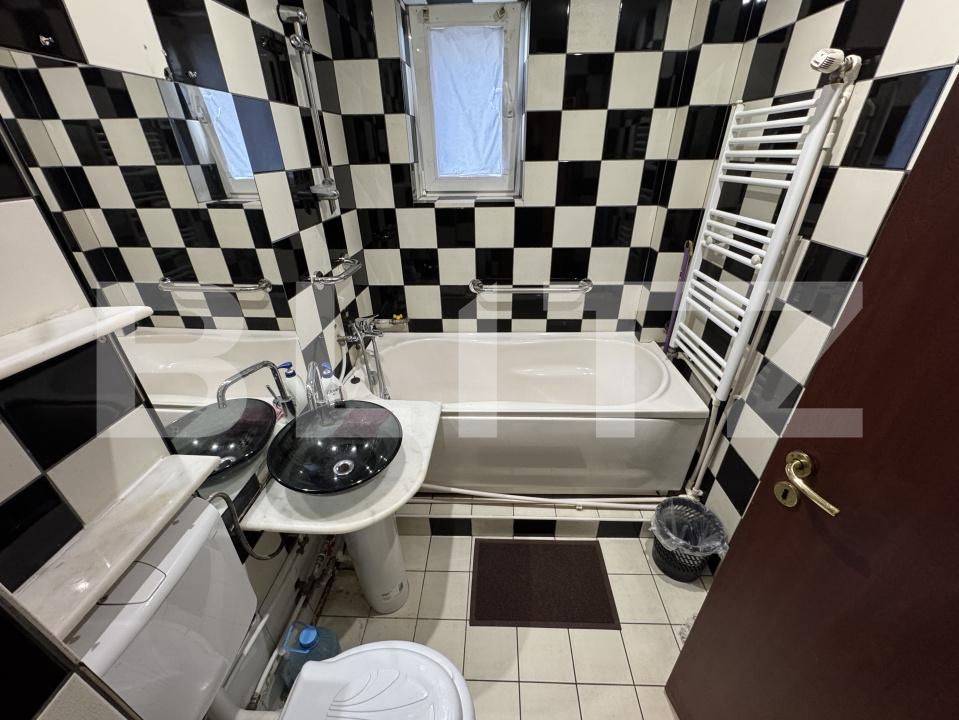 Apartament de vânzare 2 camere Tatarasi - 182970AV | BLITZ Iași | Poza11