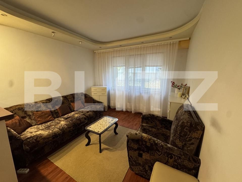 Apartament de vânzare 2 camere Tatarasi - 182970AV | BLITZ Iași | Poza2