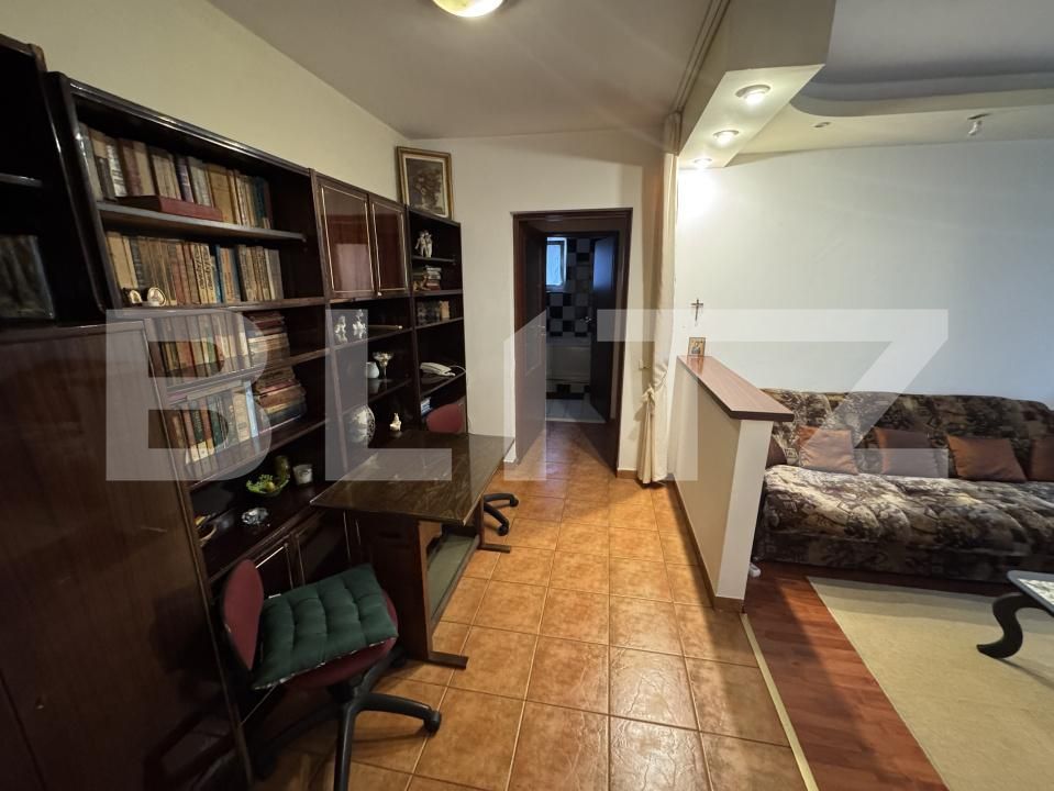 Apartament de vânzare 2 camere Tatarasi - 182970AV | BLITZ Iași | Poza4