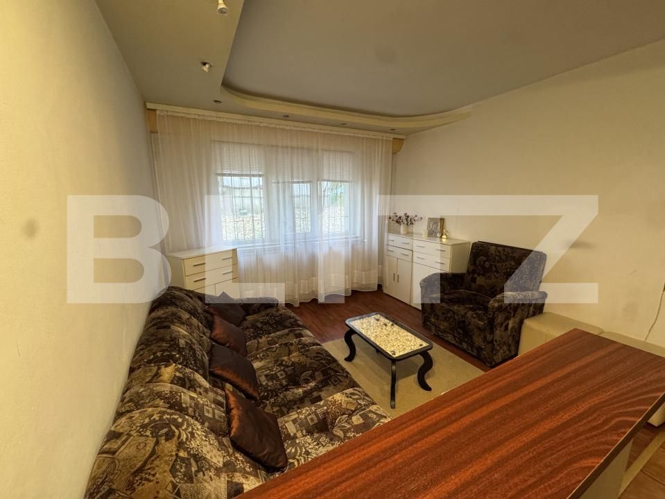 Apartament de vânzare 2 camere Tatarasi - 182970AV | BLITZ Iași | Poza3