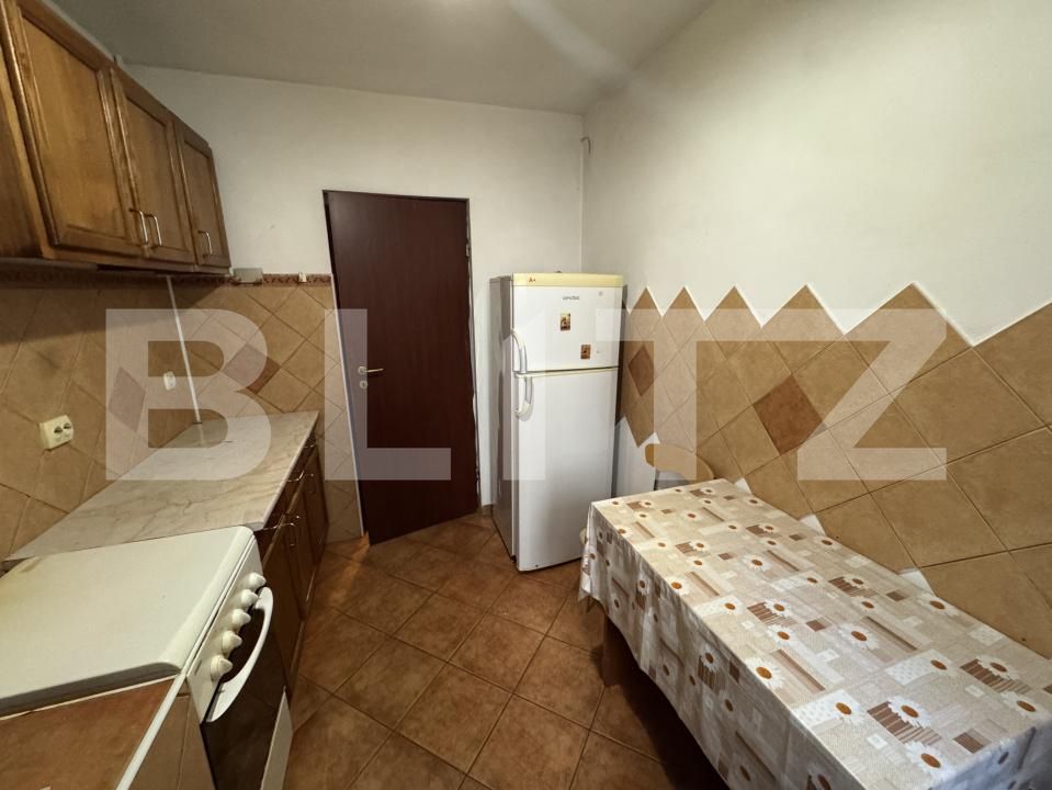 Apartament de vânzare 2 camere Tatarasi - 182970AV | BLITZ Iași | Poza8