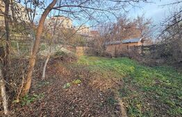 Teren 200 mp Tatarasi - Chiurchi