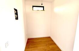 Apartament 3cam 70mp+grădină35mp, Parcare, Rediu–Grădinița Kiki ,mutare imediata