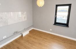 Apartament 3cam 70mp+grădină35mp, Parcare, Rediu–Grădinița Kiki ,mutare imediata