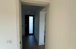 Apartament 3cam 70mp+grădină35mp, Parcare, Rediu–Grădinița Kiki ,mutare imediata