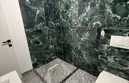 Apartament 3cam 69mp+grădină35mp, Parcare, Rediu–Grădinița Kiki ,mutare imediata