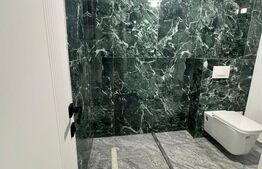 Apartament 3cam 69mp+grădină35mp, Parcare, Rediu–Grădinița Kiki ,mutare imediata