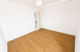 Apartament 3cam 70mp+grădină35mp, Parcare, Rediu–Grădinița Kiki ,mutare imediata
