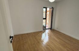 Apartament 3cam 70mp+grădină35mp, Parcare, Rediu–Grădinița Kiki ,mutare imediata