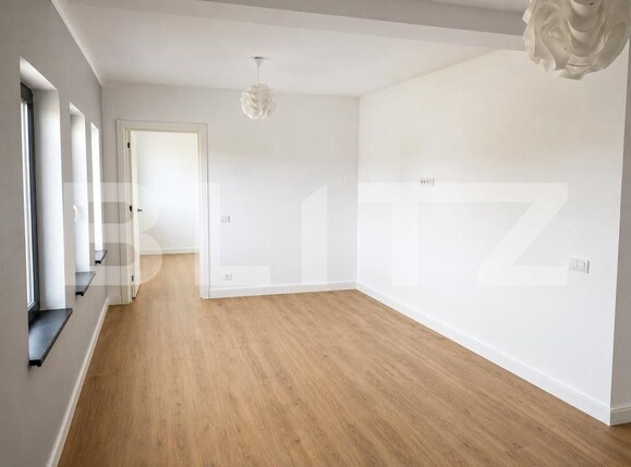 Apartament de vânzare 3 camere Rediu - 182986AV | BLITZ Iași | Poza4