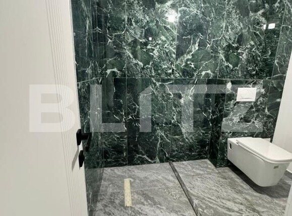 Apartament de vânzare 3 camere Rediu - 182986AV | BLITZ Iași | Poza10