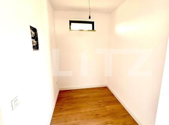Apartament de vânzare 3 camere Rediu - 182986AV | BLITZ Iași | Poza9