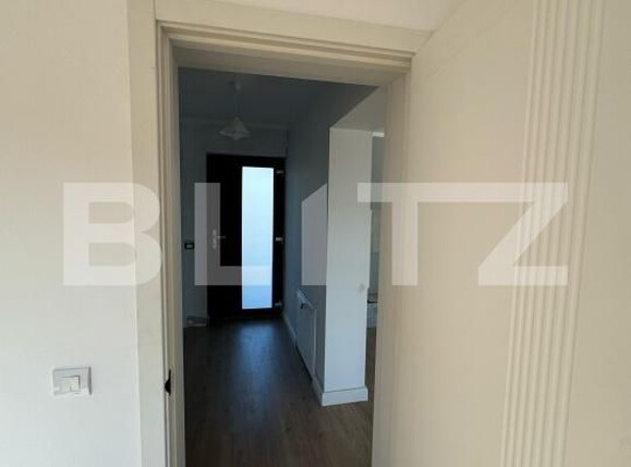 Apartament de vânzare 3 camere Rediu - 182986AV | BLITZ Iași | Poza2