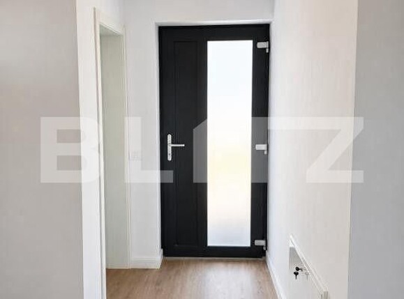 Apartament de vânzare 3 camere Rediu - 182986AV | BLITZ Iași | Poza8