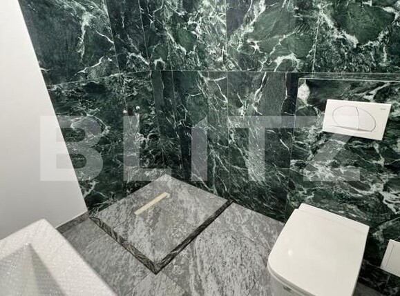 Apartament de vânzare 3 camere Rediu - 182986AV | BLITZ Iași | Poza5