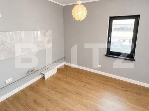 Apartament de vânzare 3 camere Rediu - 182986AV | BLITZ Iași | Poza3