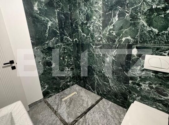 Apartament de vânzare 3 camere Rediu - 182986AV | BLITZ Iași | Poza6