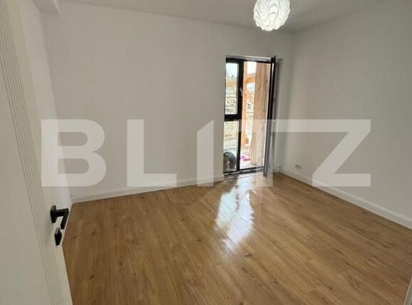 Apartament de vânzare 3 camere Rediu - 182986AV | BLITZ Iași | Poza3