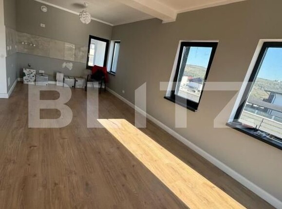 Apartament de vânzare 3 camere Rediu - 182986AV | BLITZ Iași | Poza1