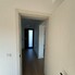 Apartament de vânzare 3 camere Rediu - 182986AV - Poza 1 din 6 | BLITZ Iași | Poza1