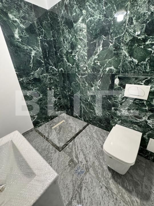 Apartament de vânzare 3 camere Rediu - 182986AV | BLITZ Iași | Poza5