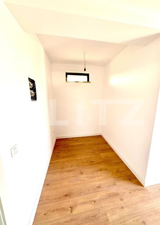 Apartament de vânzare 3 camere Rediu - 182986AV | BLITZ Iași | Poza9