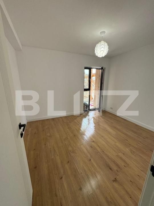 Apartament de vânzare 3 camere Rediu - 182986AV | BLITZ Iași | Poza3