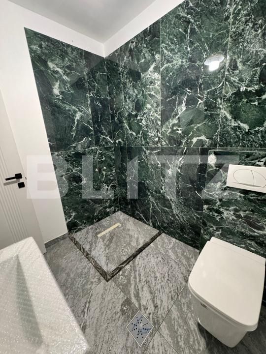 Apartament de vânzare 3 camere Rediu - 182986AV | BLITZ Iași | Poza6