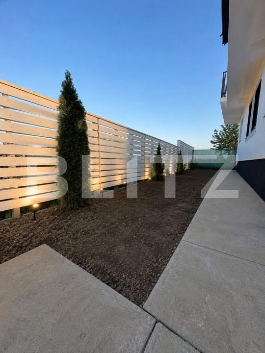 Apartament de vânzare 3 camere Rediu - 182986AV | BLITZ Iași | Poza13