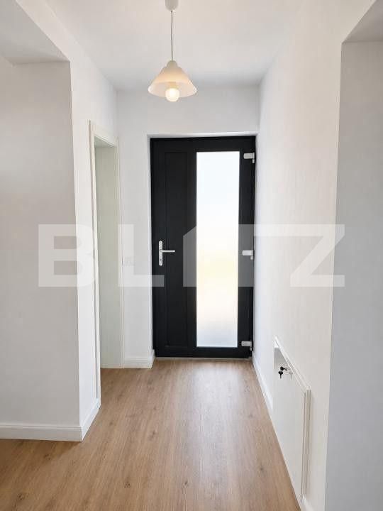 Apartament de vânzare 3 camere Rediu - 182986AV | BLITZ Iași | Poza8