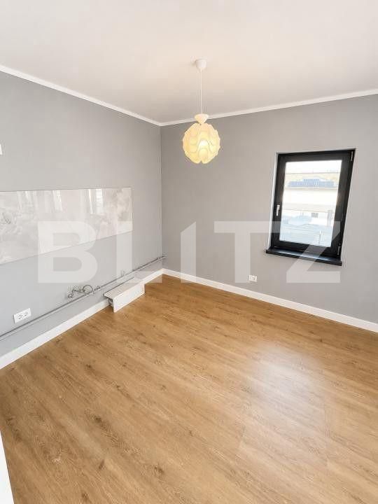 Apartament de vânzare 3 camere Rediu - 182986AV | BLITZ Iași | Poza3