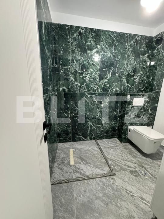 Apartament de vânzare 3 camere Rediu - 182986AV | BLITZ Iași | Poza4