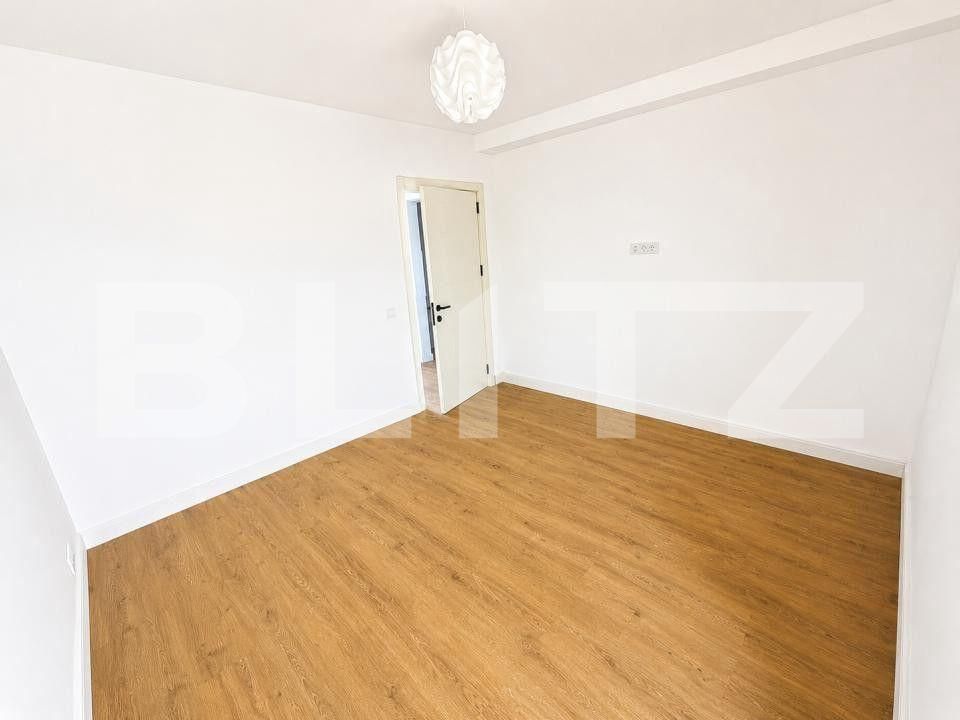 Apartament de vânzare 3 camere Rediu - 182986AV | BLITZ Iași | Poza5