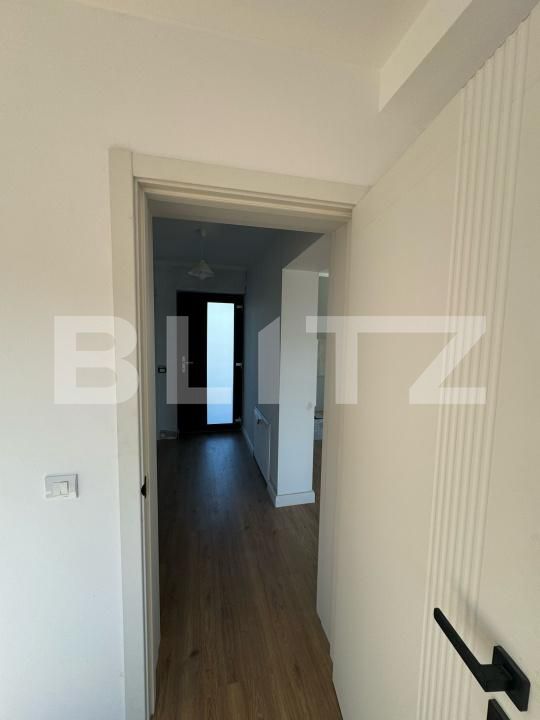 Apartament de vânzare 3 camere Rediu - 182986AV | BLITZ Iași | Poza2