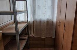 Apartament 1 camere, 25 mp - Poitiers 