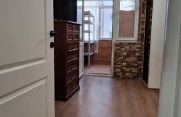 Apartament 1 camere, 25 mp - Poitiers 