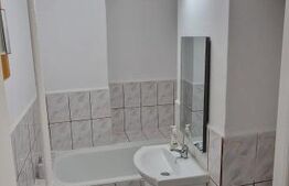 Apartament 1 camere, 25 mp - Poitiers 