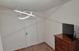 Apartament 1 camere, 25 mp - Poitiers 