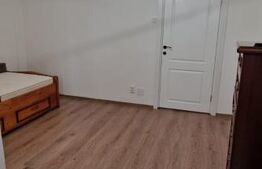 Apartament 1 camere, 25 mp - Poitiers 
