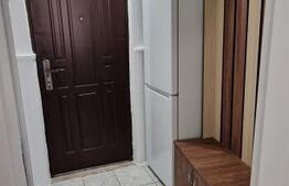 Apartament 1 camere, 25 mp - Poitiers 