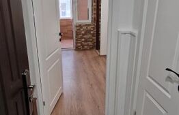 Apartament 1 camere, 25 mp - Poitiers 