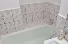 Apartament 1 camere, 25 mp - Poitiers 