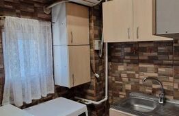 Garsonieră de vânzare Alexandru cel Bun - 187278AV | BLITZ Iași | Poza2